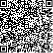 QR Kode der Firma FAST DRINK s.r.o.