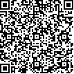 Código QR de la empresa Ing. Jiri Karkulin