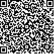 QR kod firmy Tomas Hurdalek