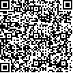 Company's QR code Elmiz, s.r.o.