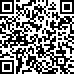 Company's QR code Ing. Jan Kutil