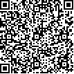 Código QR de la empresa KL Intermoto, s.r.o.