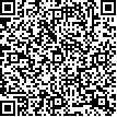 Company's QR code Tajna, s.r.o.