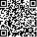 Company's QR code Ing. Petr Fukan