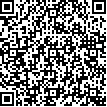 Company's QR code Konex invest, s.r.o.