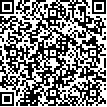 Company's QR code Queens optik, s.r.o.