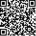 QR codice dell´azienda Pokorny Jan, Ing.