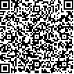 Company's QR code Materna Communications, s.r.o.