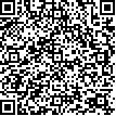 Código QR de la empresa Michal Krizka Mgr.