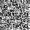 Company's QR code Maria Kurincova - Pohostinstvo Zeleny Boleraz