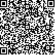 Código QR de la empresa Steanbest, s.r.o.