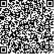 Company's QR code Peter Grebac