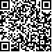 Company's QR code Spektra Trade, s.r.o.