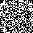 Company's QR code Glabaznova Alena