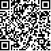 Company's QR code S-Silike C.S, s.r.o.