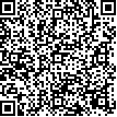 QR Kode der Firma T.J. Banik Libusin /o.Kladno/