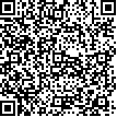 QR Kode der Firma Prof.MUDr. Michael Houdek,CSc.