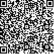 Código QR de la empresa BDR Consult, s.r.o.