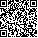 Company's QR code BMP International, s.r.o.