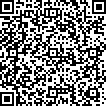 Company's QR code Cicon Jozef