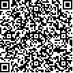 Company's QR code NN dochodkova spravcovska spolocnost, a. s.