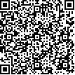 Código QR de la empresa Mgr. Nataliya Dotsenko