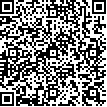 Código QR de la empresa MUDr. Dagmar Sladkova - Neurologie, s.r. o.