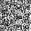 Código QR de la empresa Country car