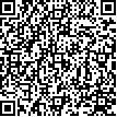 Company's QR code Gyongyi Horvathova - Pearltex