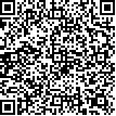 Company's QR code Pavol Skubik - Anymont