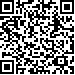 Company's QR code MUDr. Danuse Caklova