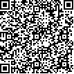 Código QR de la empresa Ivan Janosik ml.