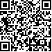 Company's QR code Alena Stvanova