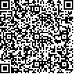 Código QR de la empresa Jan Rozehnal