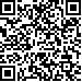 Company's QR code Vitezslava Srbova