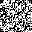 QR kod firmy AK2 atelier, s.r.o.