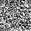 Código QR de la empresa Hopa, s.r.o.