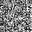 Company's QR code Medical Logistic, s.r.o.