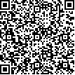 Company's QR code modni salon MAHDALL