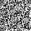 QR Kode der Firma Vladimir Base