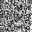 Company's QR code Veronika Pupalova JUDr.