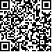 Código QR de la empresa Ing. Dalibor Grepl