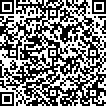 Código QR de la empresa Avrent, s.r.o.