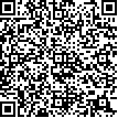 Company's QR code Spolahni SA, s.r.o.