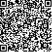 QR Kode der Firma PLAUDIT s.r.o.