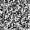 QR Kode der Firma Petr Moutelik