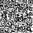 Código QR de la empresa Chiros, s.r.o.