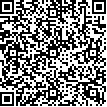 Company's QR code Servis ISA, s.r.o.