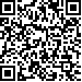 Código QR de la empresa Nemis, s.r.o.