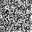 Company's QR code Martin Kanak